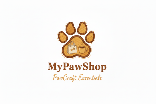The Best Personalized Pet Gifts for Dog Moms, Cat Dads & Every Pet Parent (2026 Guide)