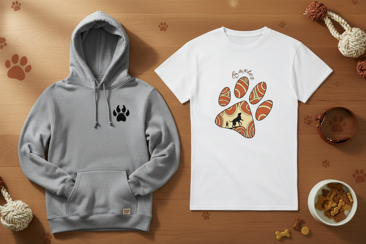 Apparel