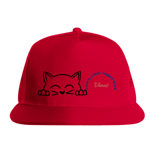 0c04ddf3-3c7f-4dd7-b439-3882ac480848