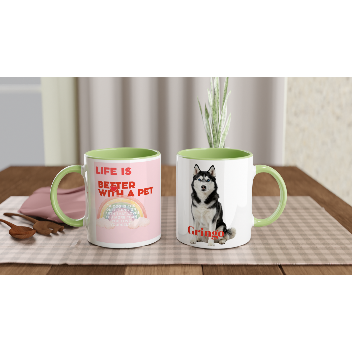 4d17b0a9-672e-4bfe-a3bc-87bbdc688665