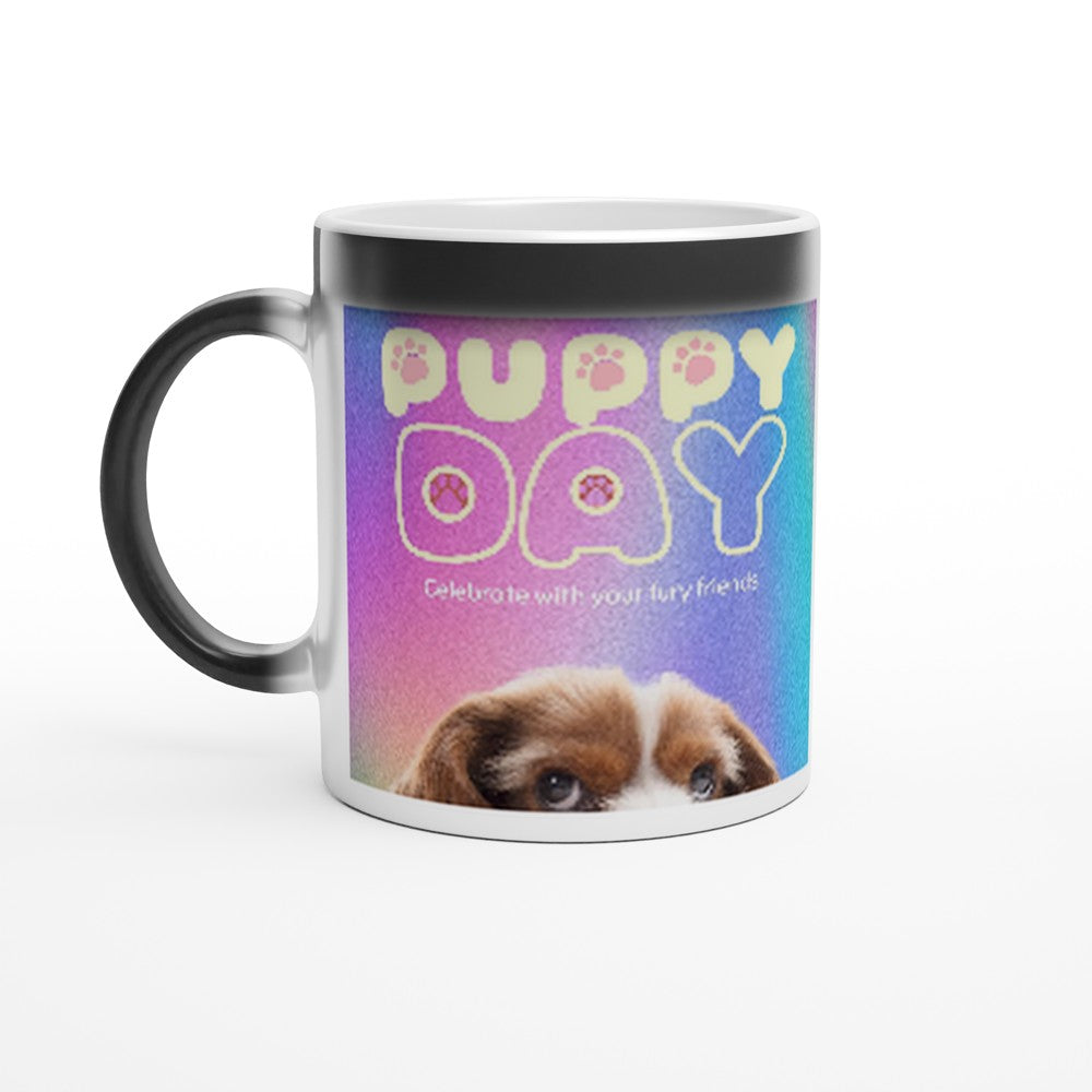 6324cdf5-0480-49c4-87ca-a44d95ce5f94