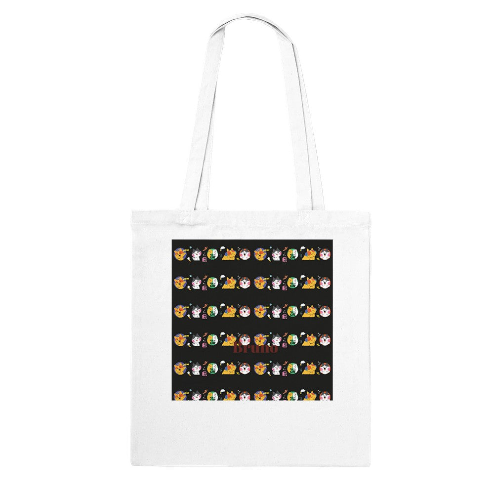 67cb9e1c-28c3-41bd-93af-920bed6ce03f