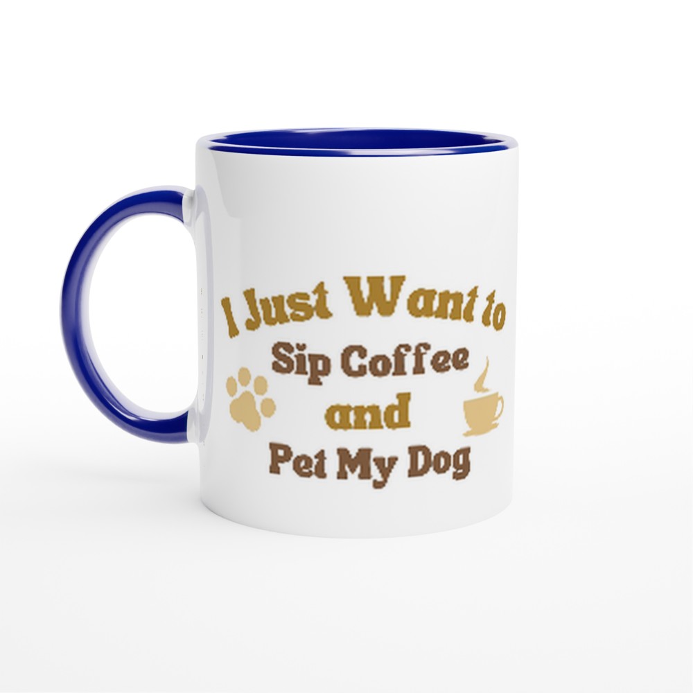 77c7f3d8-6b52-4b76-9cfd-5f428f92d705