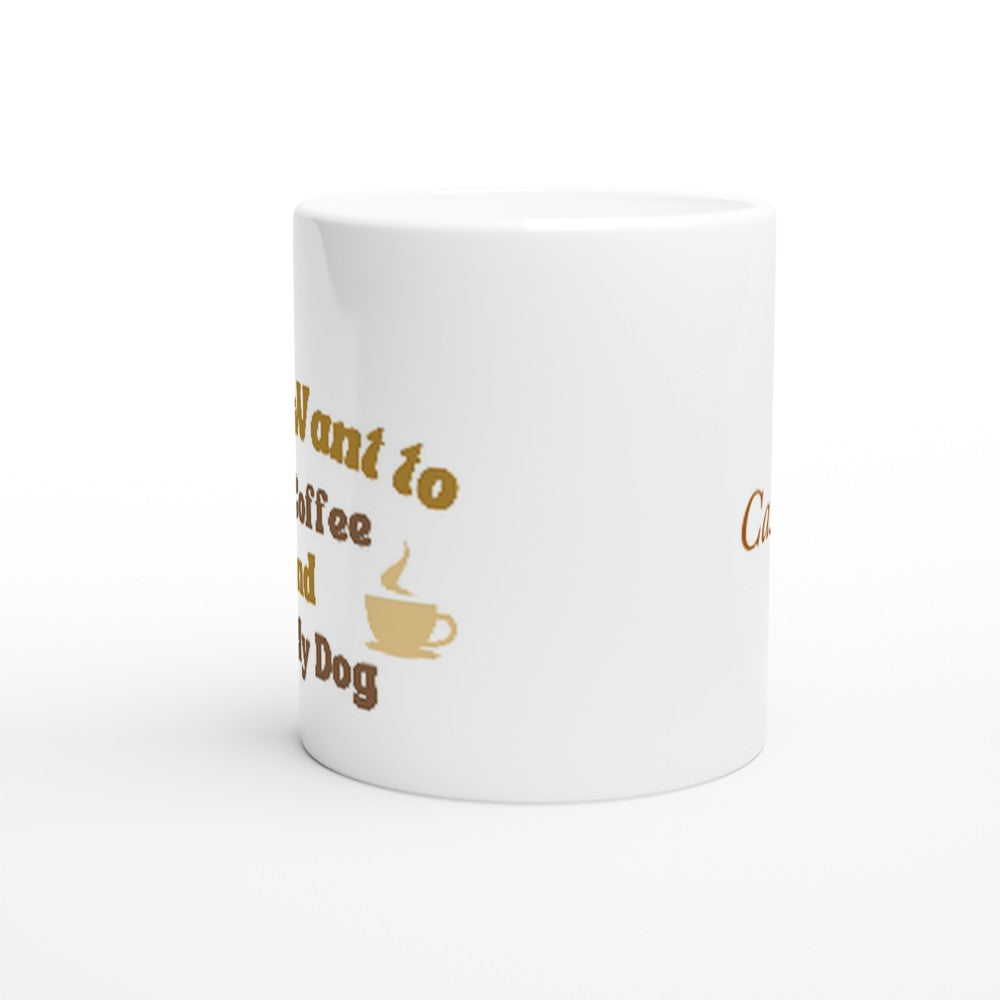 9cc0a3d9-597b-4fd5-9067-71d84dce4358