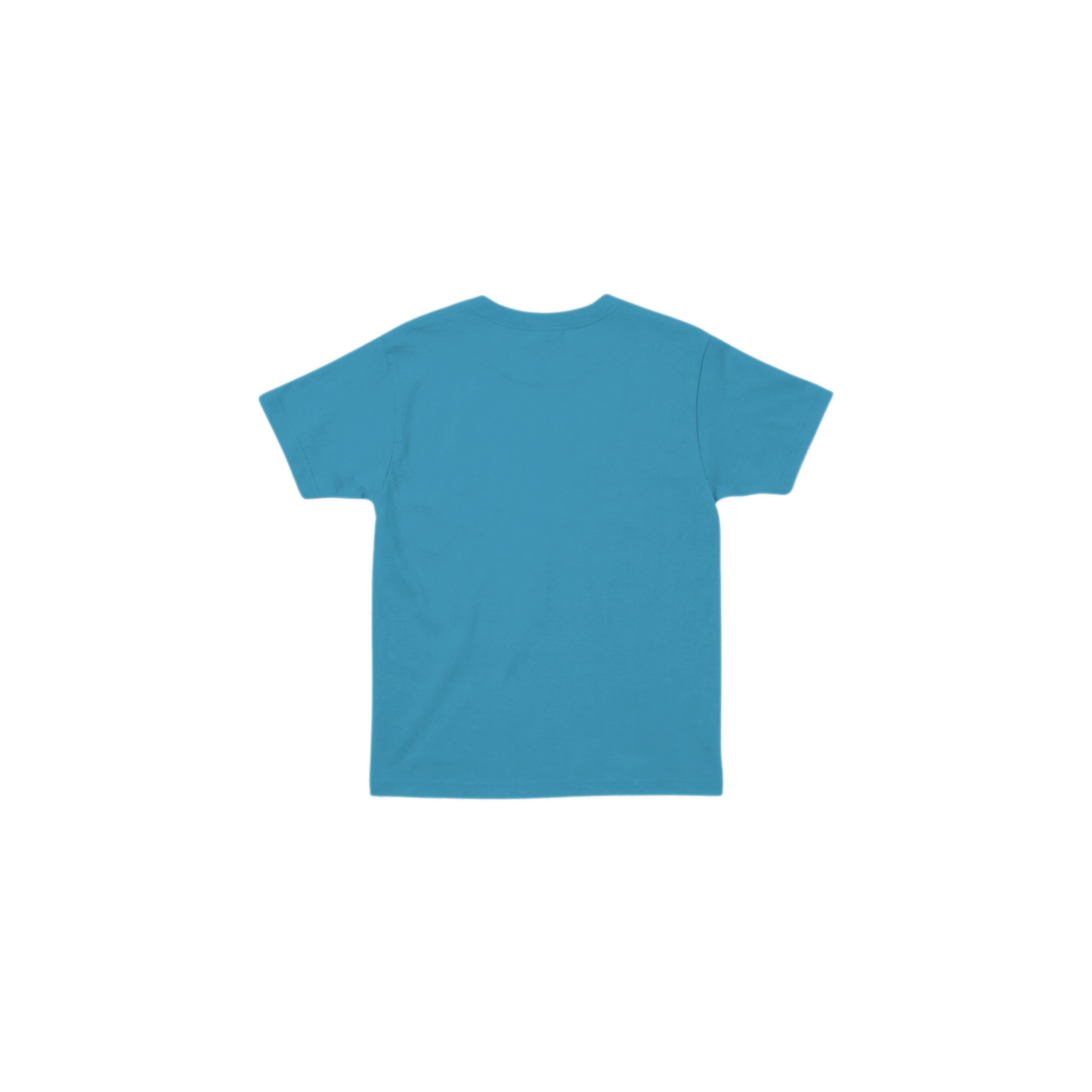 9fc42a7e-aecc-40b1-9e1d-624d5c52bf76