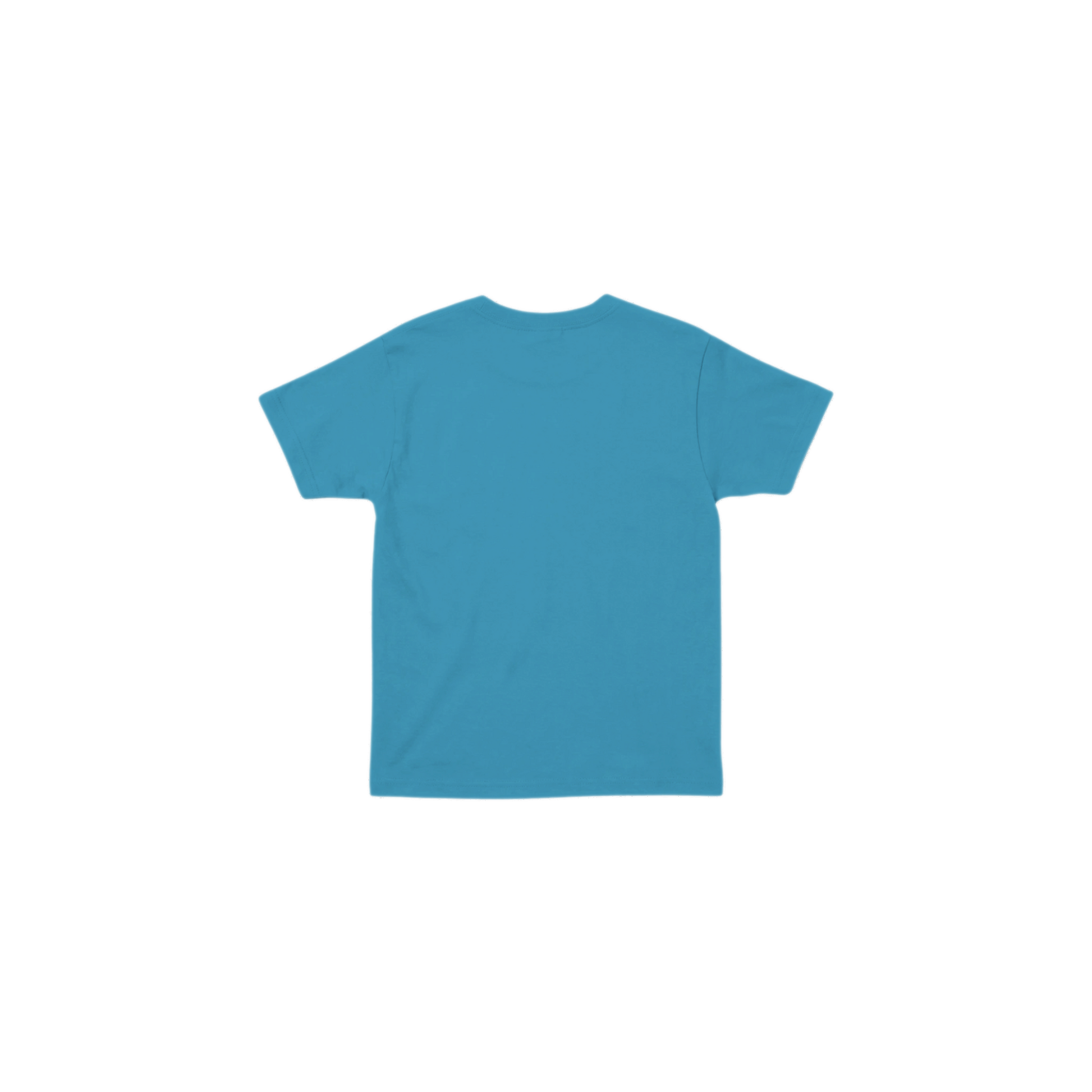 9fc42a7e-aecc-40b1-9e1d-624d5c52bf76