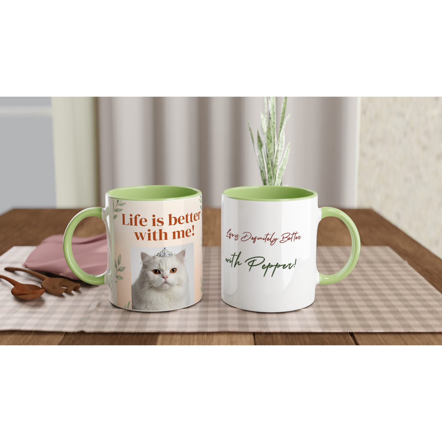a78ed11e-96f2-490e-9737-eb65d08bc426