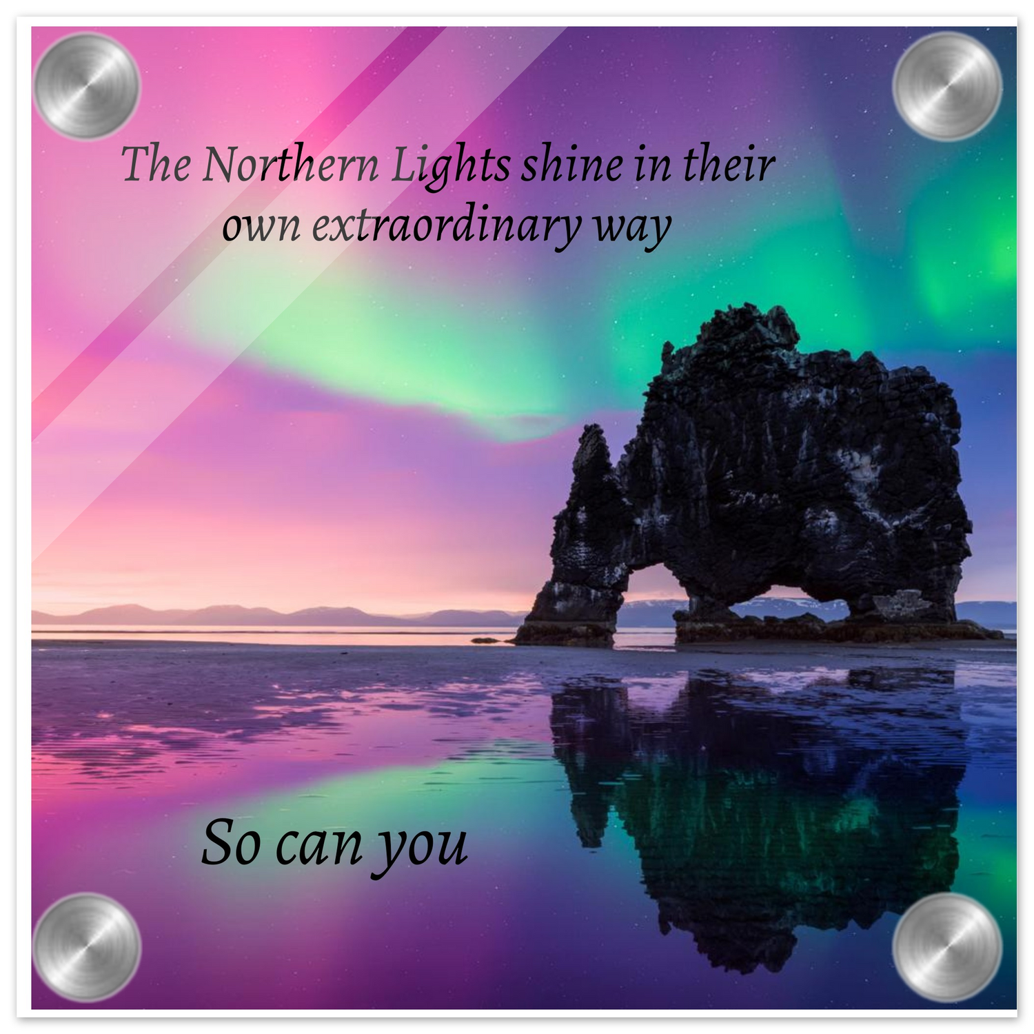e7132769-7576-475f-8551-32e86b0dcbd2