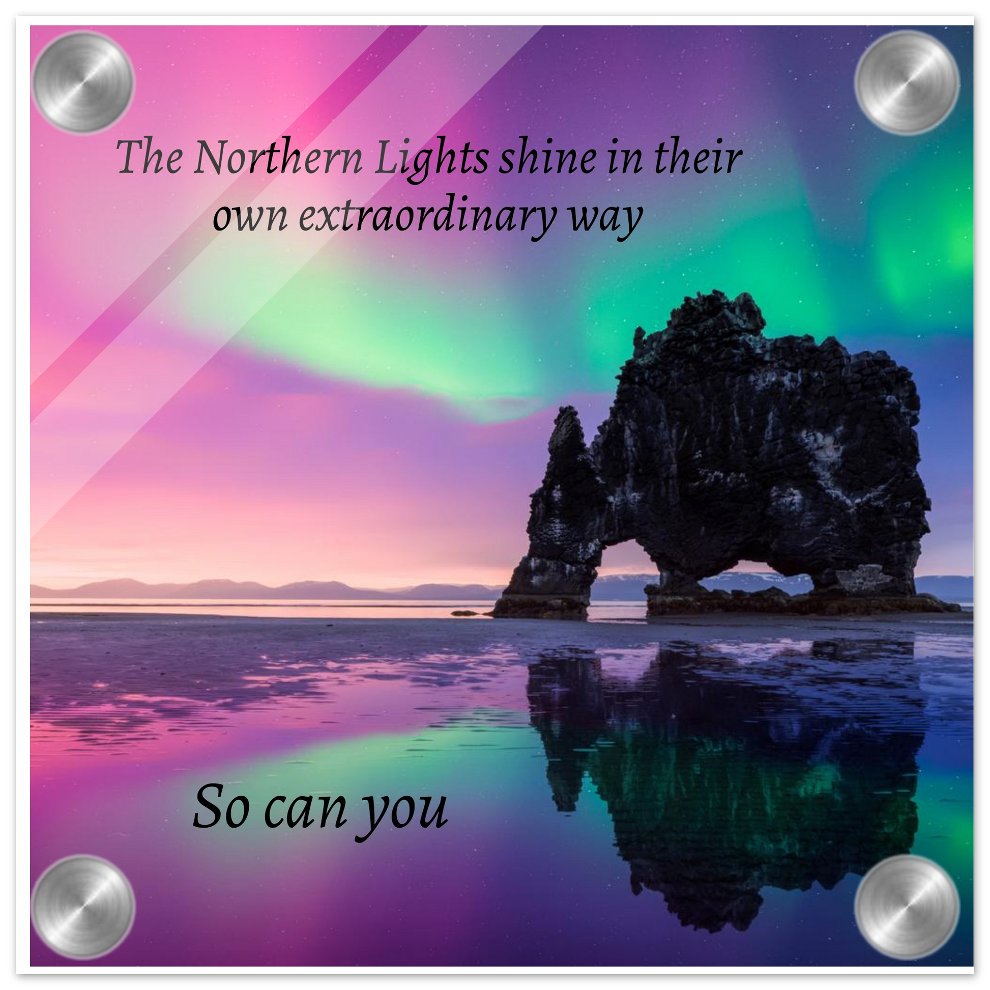 e7132769-7576-475f-8551-32e86b0dcbd2
