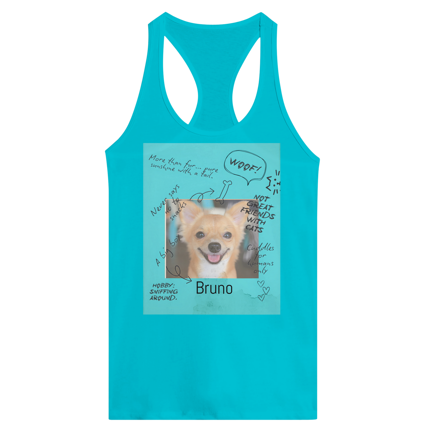 fff9cdb8-66da-40aa-92fe-63469563438b
